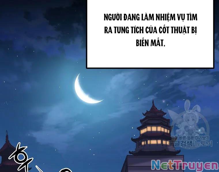 Đại Tướng Quân Chapter 30 - Trang 66