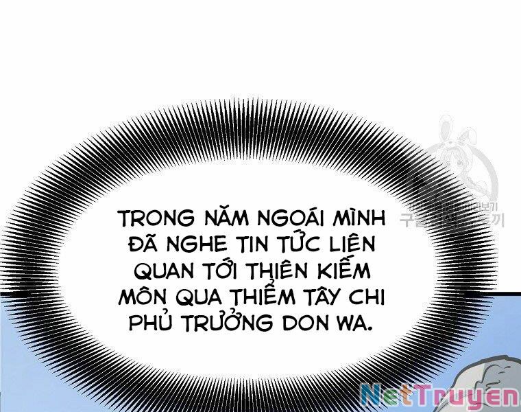 Đại Tướng Quân Chapter 14 - Trang 183