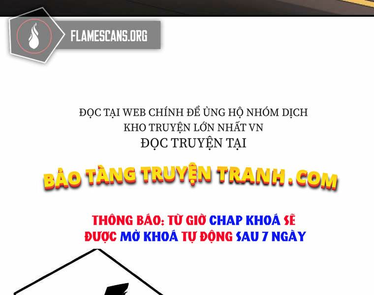 Đại Tướng Quân Chapter 3 - Trang 8