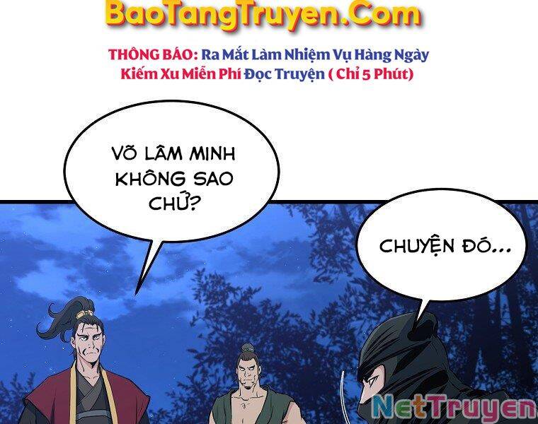 Đại Tướng Quân Chapter 36 - Trang 135