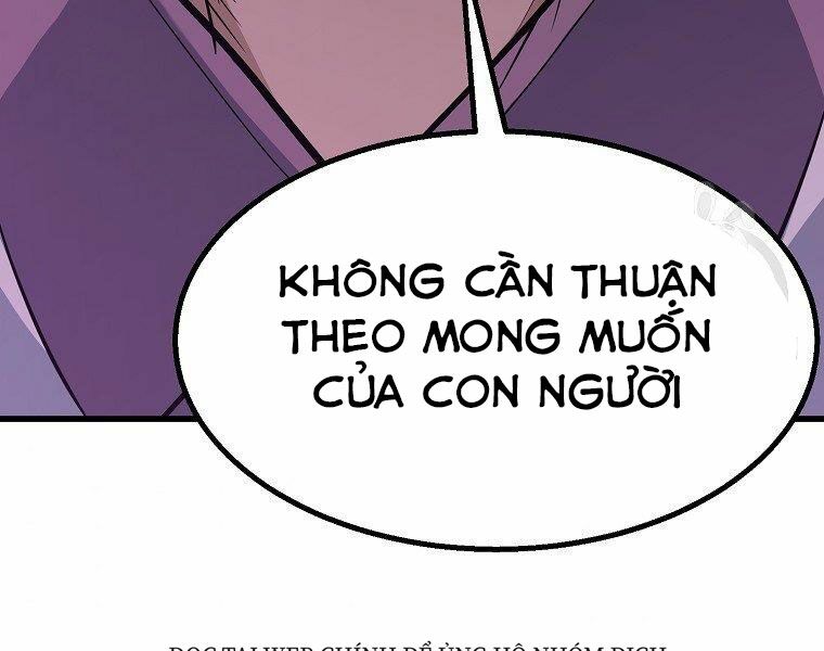 Đại Tướng Quân Chapter 5 - Trang 210