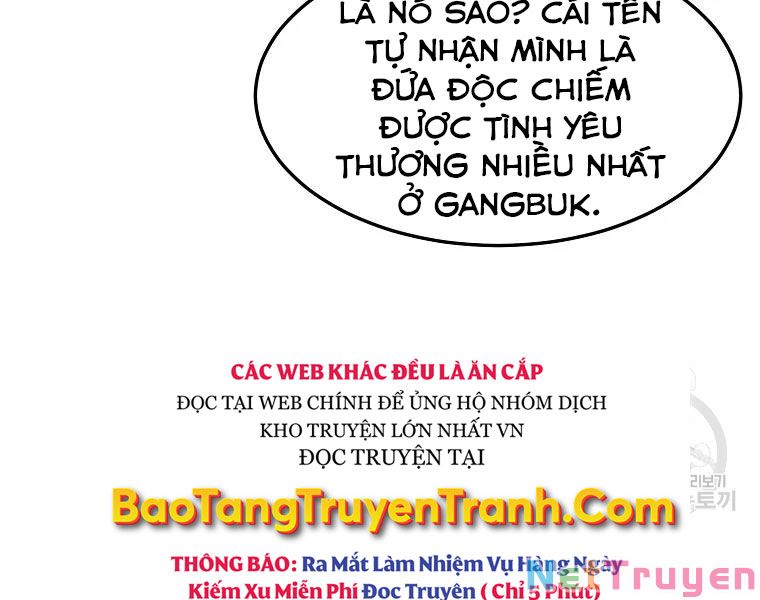 Đại Tướng Quân Chapter 29 - Trang 73