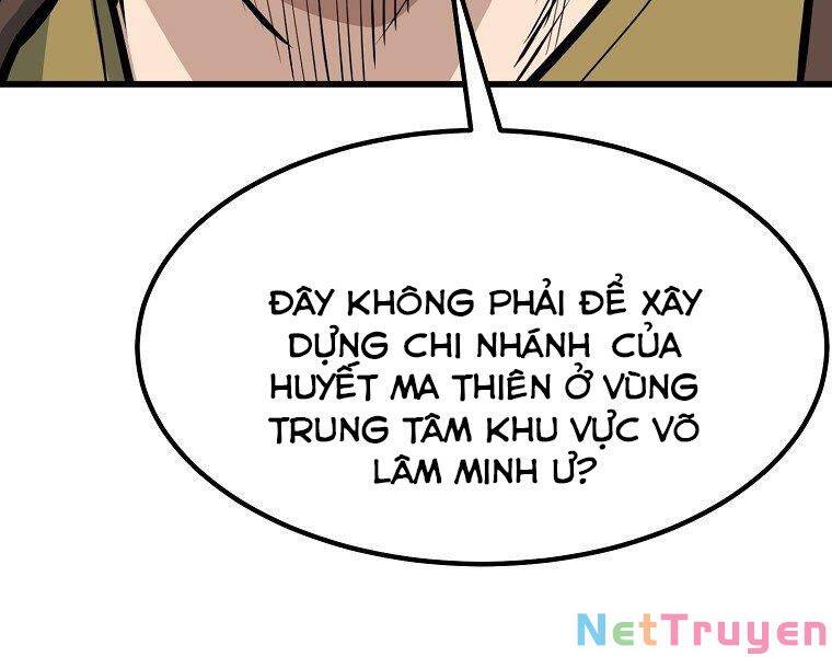 Đại Tướng Quân Chapter 19 - Trang 90