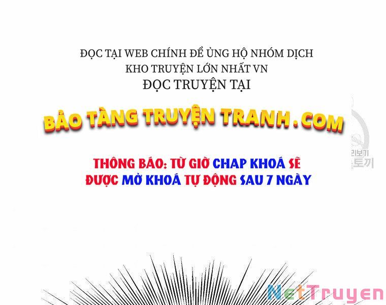 Đại Tướng Quân Chapter 6 - Trang 194