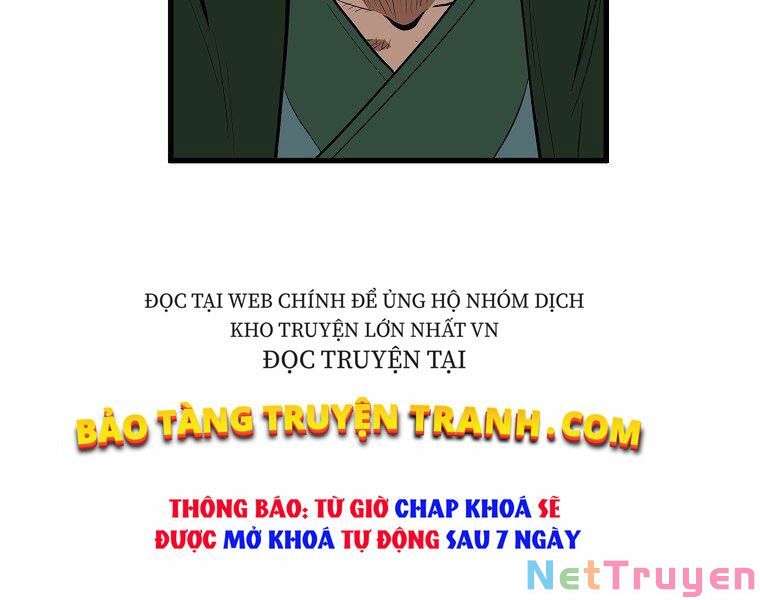 Đại Tướng Quân Chapter 11 - Trang 49