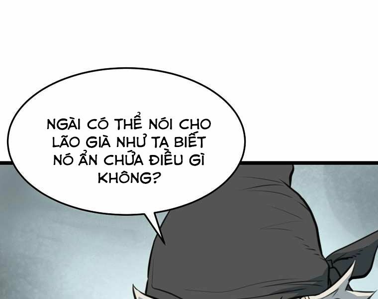 Đại Tướng Quân Chapter 2 - Trang 3