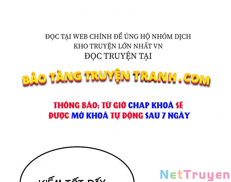 Đại Tướng Quân Chapter 21 - Trang 13