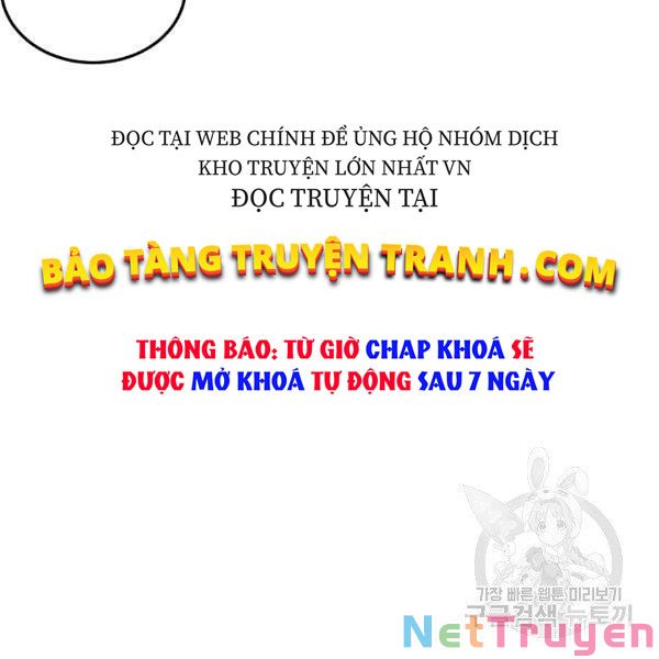 Đại Tướng Quân Chapter 24 - Trang 19