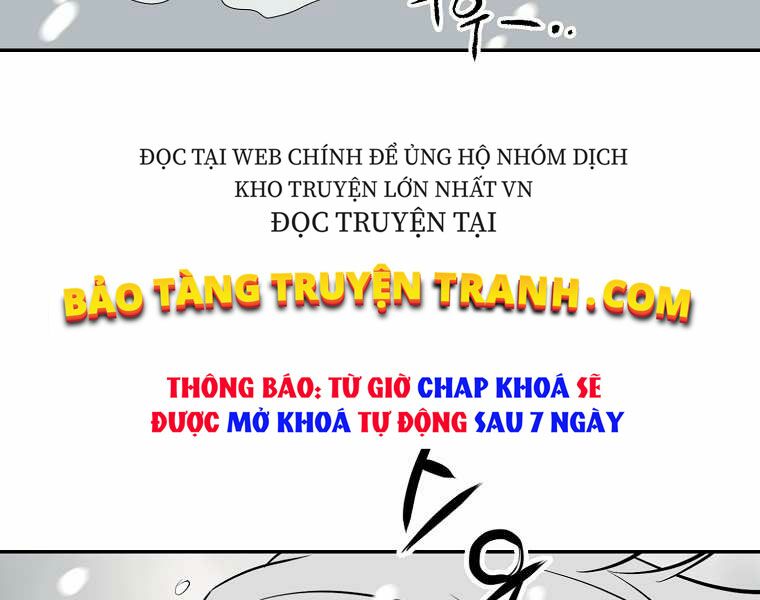 Đại Tướng Quân Chapter 2 - Trang 124