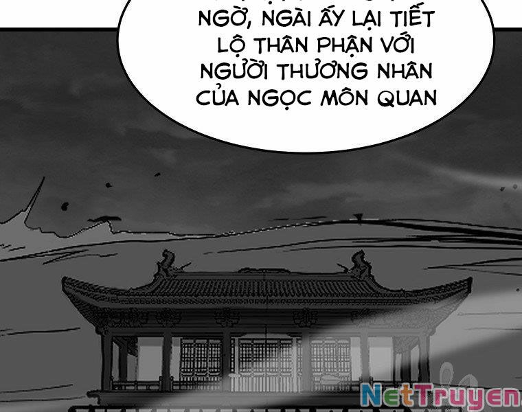 Đại Tướng Quân Chapter 11 - Trang 156