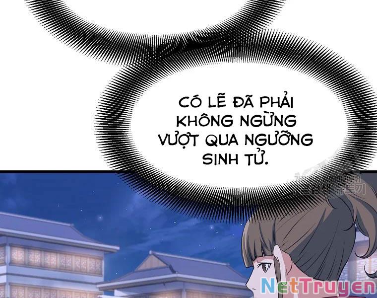 Đại Tướng Quân Chapter 29 - Trang 11