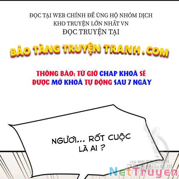 Đại Tướng Quân Chapter 23 - Trang 119