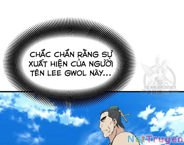 Đại Tướng Quân Chapter 28 - Trang 29