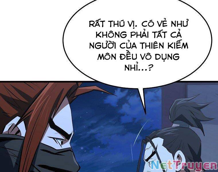 Đại Tướng Quân Chapter 33 - Trang 112