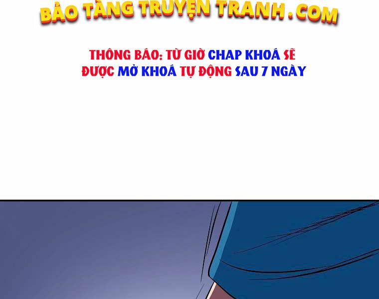 Đại Tướng Quân Chapter 3 - Trang 55