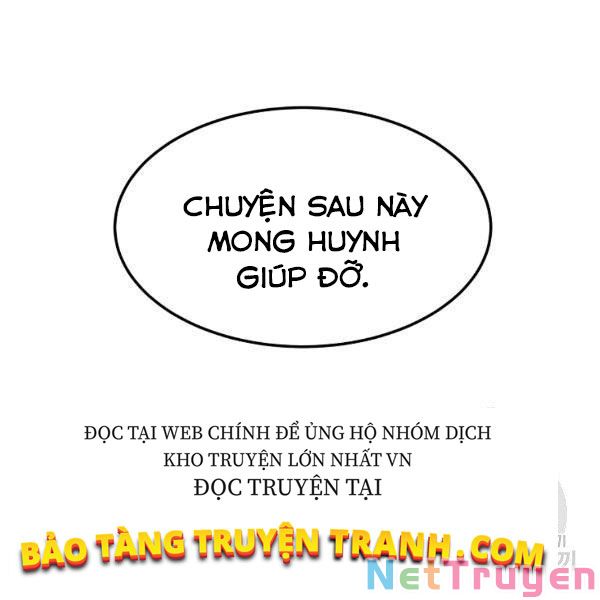 Đại Tướng Quân Chapter 24 - Trang 115