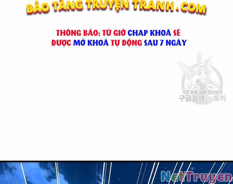 Đại Tướng Quân Chapter 7 - Trang 29