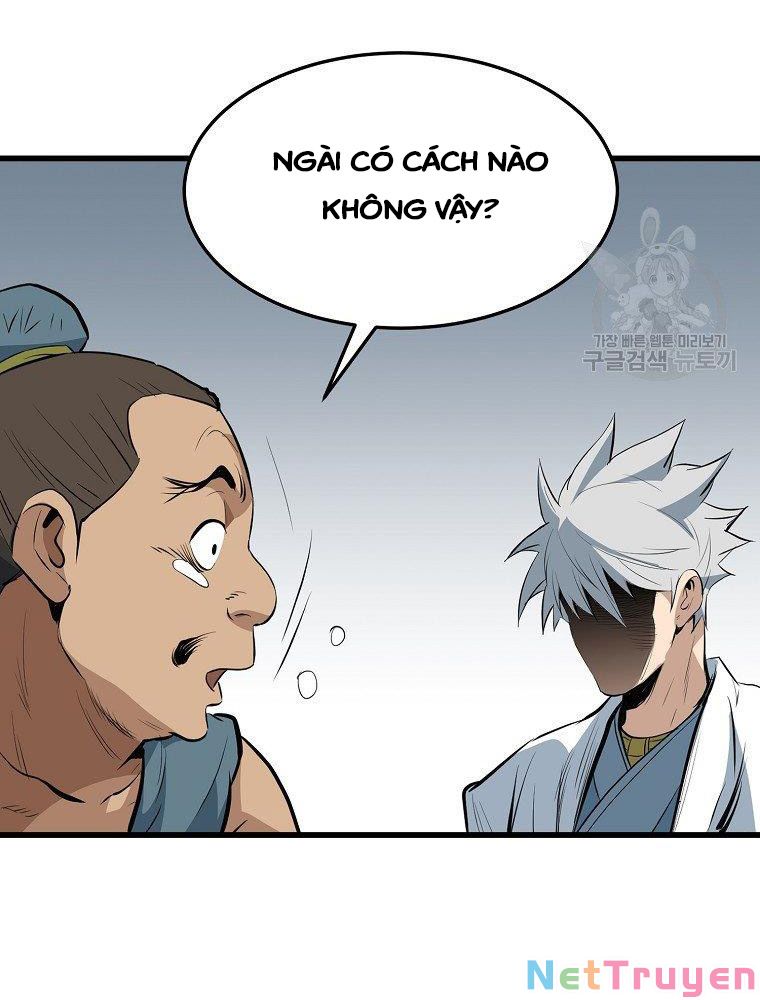 Đại Tướng Quân Chapter 16 - Trang 59