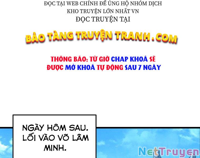 Đại Tướng Quân Chapter 17 - Trang 60