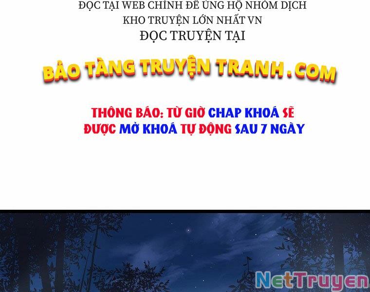 Đại Tướng Quân Chapter 9 - Trang 137