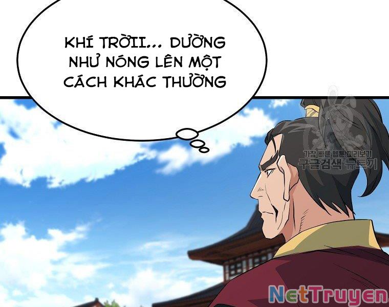 Đại Tướng Quân Chapter 35 - Trang 111