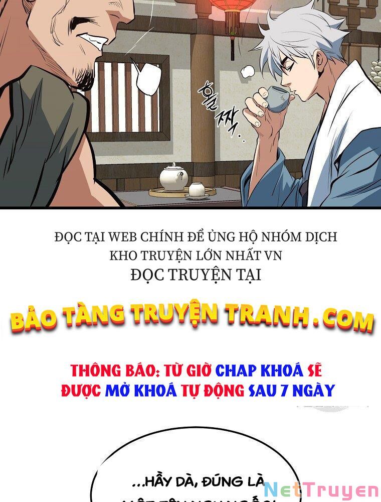 Đại Tướng Quân Chapter 12 - Trang 24