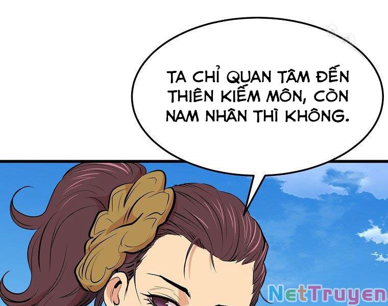 Đại Tướng Quân Chapter 17 - Trang 78