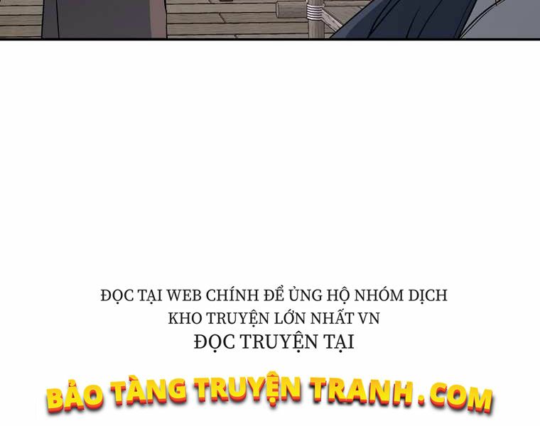 Đại Tướng Quân Chapter 2 - Trang 191