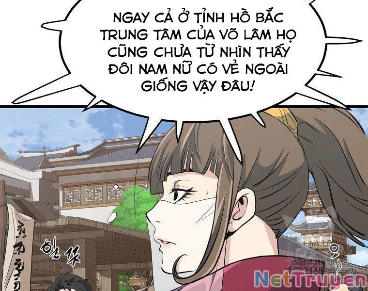 Đại Tướng Quân Chapter 31 - Trang 77