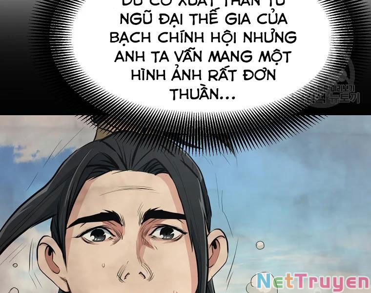 Đại Tướng Quân Chapter 30 - Trang 166