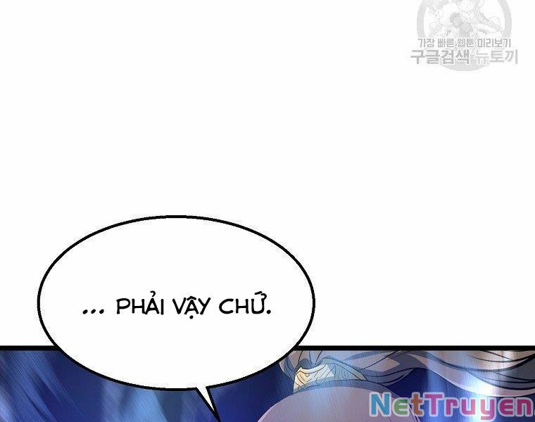 Đại Tướng Quân Chapter 8 - Trang 52