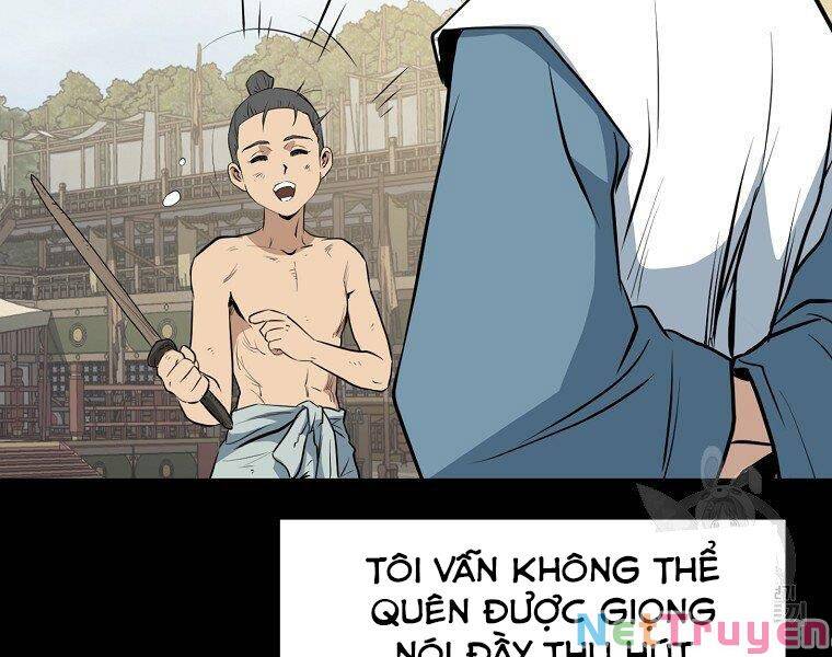 Đại Tướng Quân Chapter 20 - Trang 8