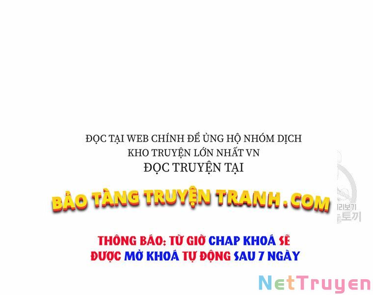 Đại Tướng Quân Chapter 10 - Trang 53