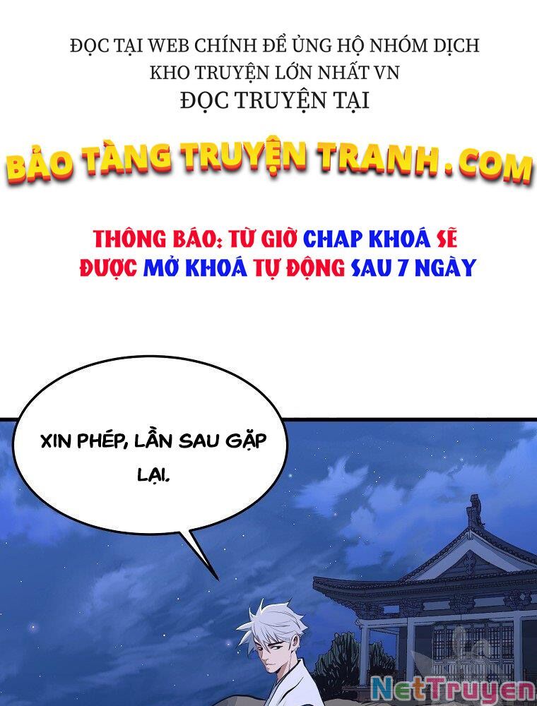 Đại Tướng Quân Chapter 12 - Trang 81