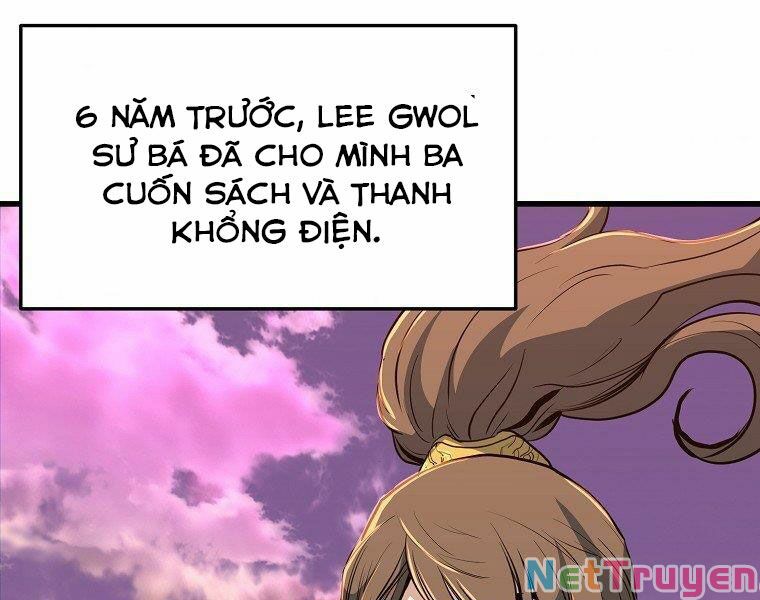 Đại Tướng Quân Chapter 10 - Trang 126