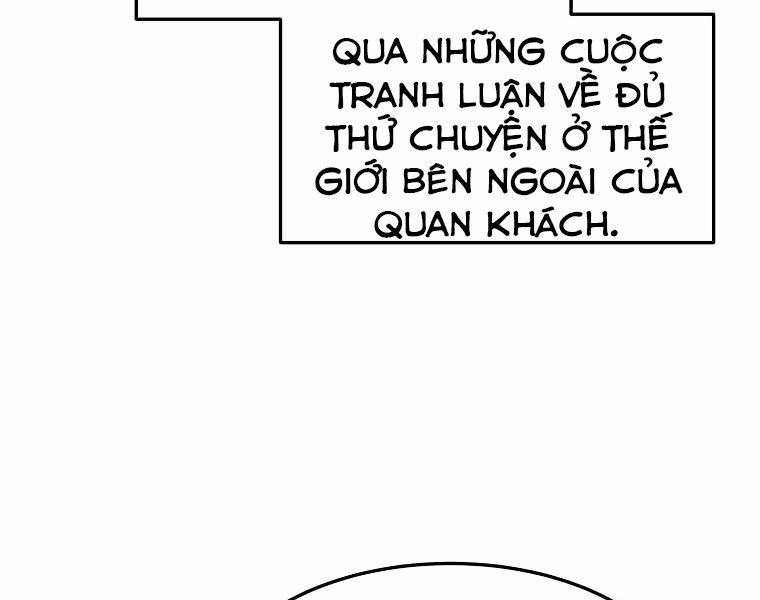 Đại Tướng Quân Chapter 2 - Trang 241