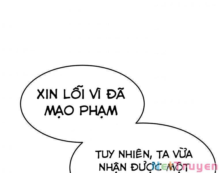 Đại Tướng Quân Chapter 18 - Trang 141