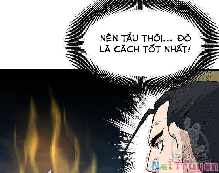 Đại Tướng Quân Chapter 20 - Trang 26