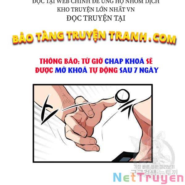 Đại Tướng Quân Chapter 23 - Trang 112