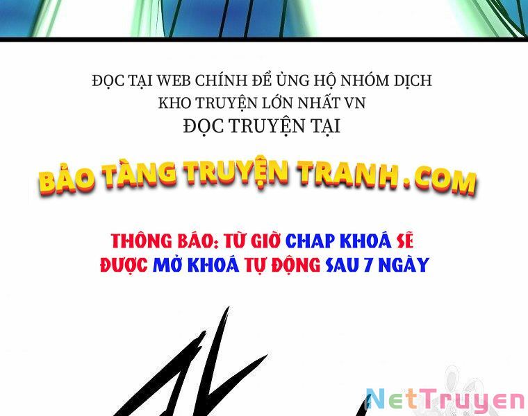 Đại Tướng Quân Chapter 8 - Trang 123