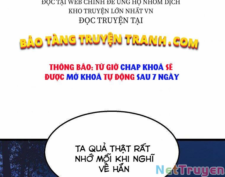 Đại Tướng Quân Chapter 9 - Trang 175