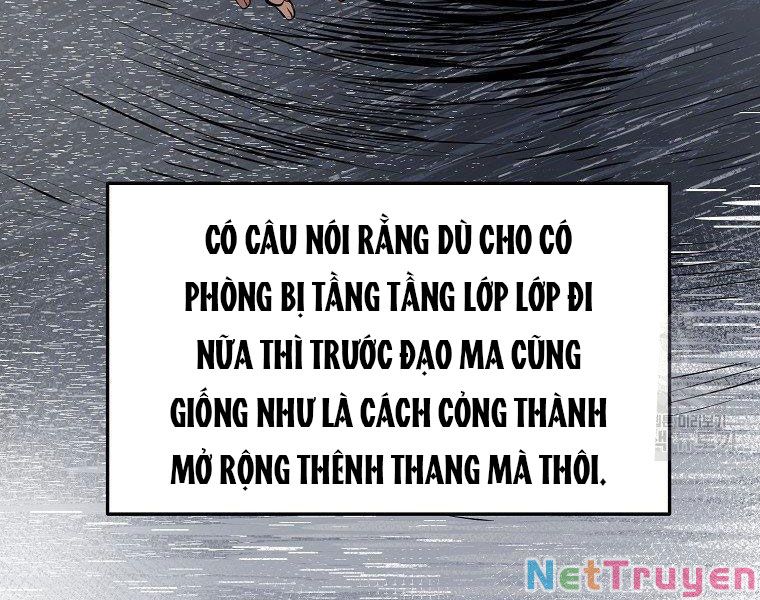 Đại Tướng Quân Chapter 31 - Trang 104