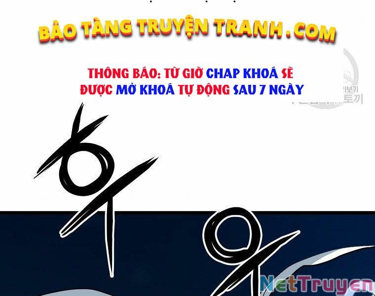 Đại Tướng Quân Chapter 9 - Trang 14