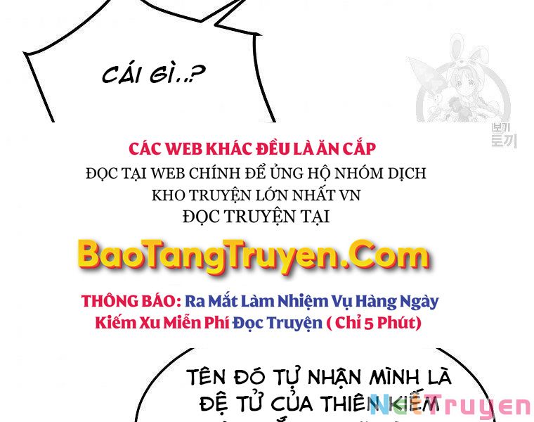 Đại Tướng Quân Chapter 34 - Trang 68