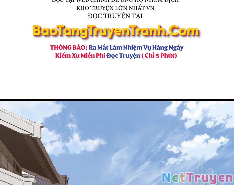 Đại Tướng Quân Chapter 31 - Trang 67