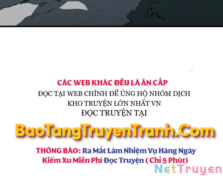 Đại Tướng Quân Chapter 28 - Trang 2