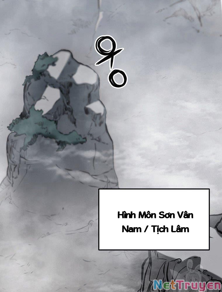 Đại Tướng Quân Chapter 15 - Trang 109