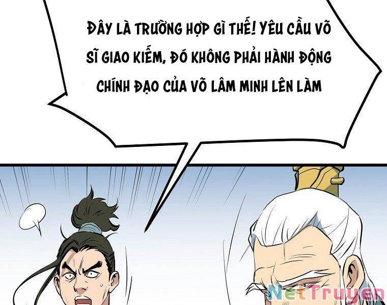 Đại Tướng Quân Chapter 18 - Trang 148