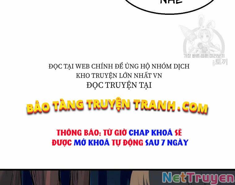 Đại Tướng Quân Chapter 7 - Trang 102