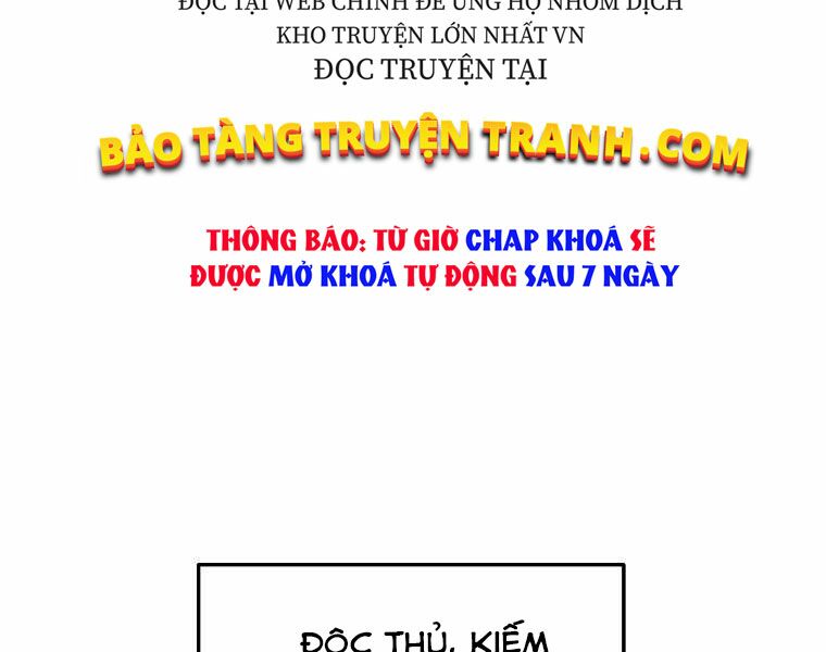 Đại Tướng Quân Chapter 3 - Trang 31